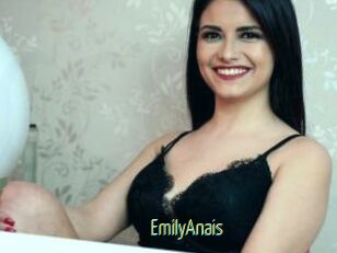 EmilyAnais