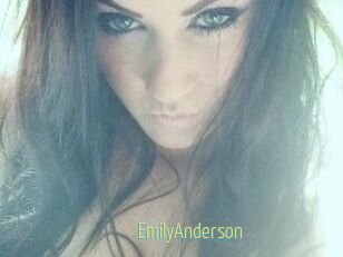 EmilyAnderson