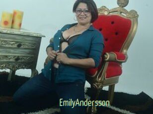 EmilyAndersson