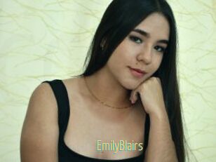 EmilyBlairs