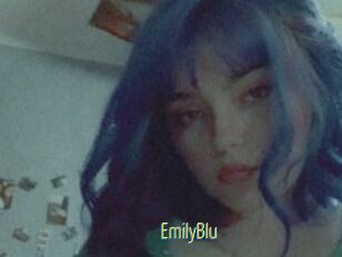 EmilyBlu