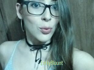 EmilyBluunt