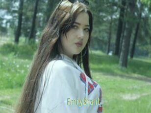EmilyBrant