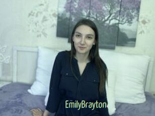 EmilyBrayton
