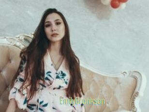EmilyBronkson