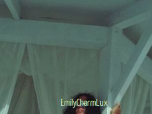 EmilyCharmLux
