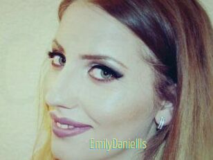 EmilyDaniellls
