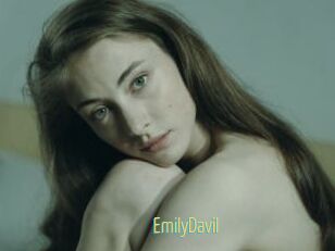 EmilyDavil