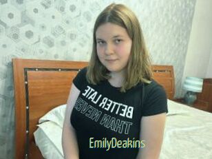 EmilyDeakins