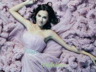 EmilyDolores