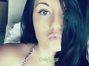 Emily_Eggar