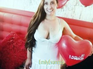 EmilyEvannss