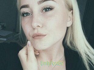 EmilyFox69