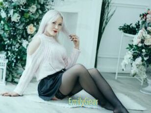 EmilyGear