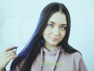 EmilyGrand