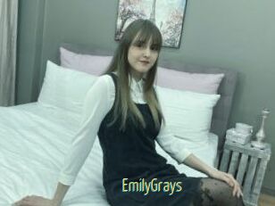 EmilyGrays