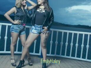 EmilyHaley