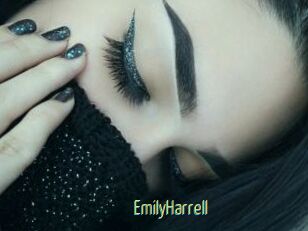 EmilyHarrell