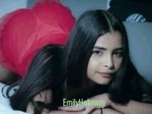 EmilyHataway