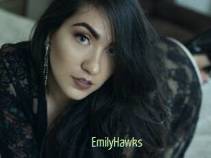 EmilyHawks