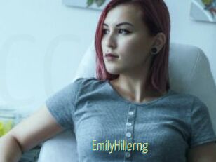EmilyHillerng