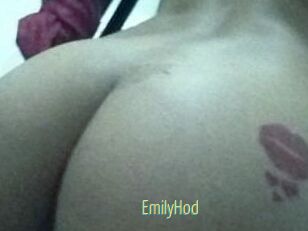 EmilyHod