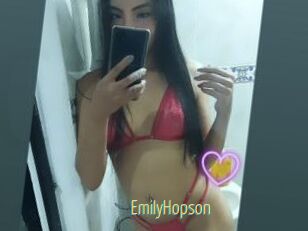 EmilyHopson