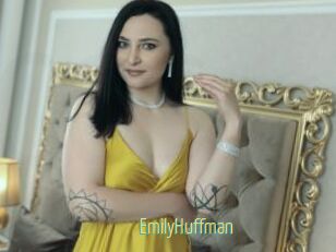 EmilyHuffman