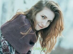 EmilyJule