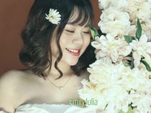 EmilyJulia