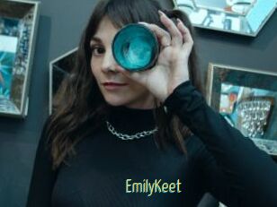 EmilyKeet