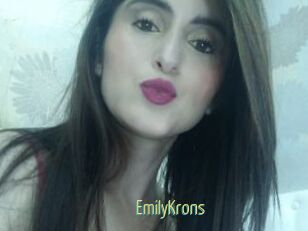 EmilyKrons
