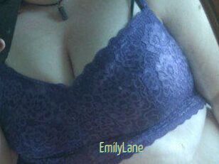 EmilyLane