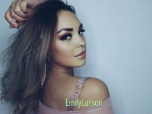 EmilyLarson