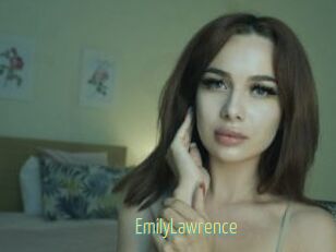 EmilyLawrence