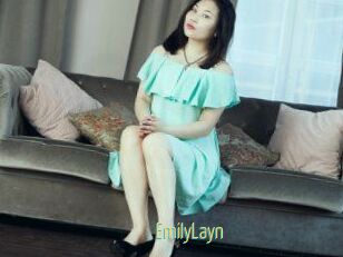 EmilyLayn