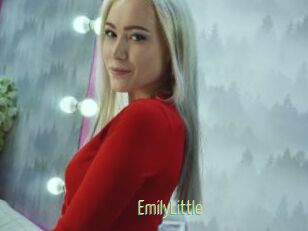 EmilyLittle