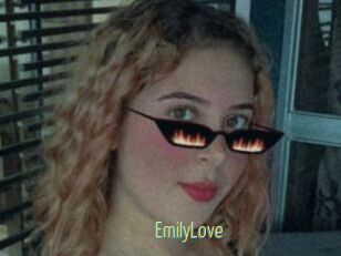 EmilyLove