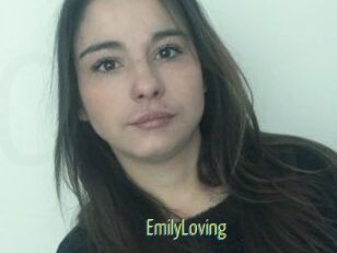 EmilyLoving
