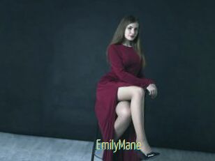 EmilyMane