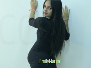 EmilyMarinn