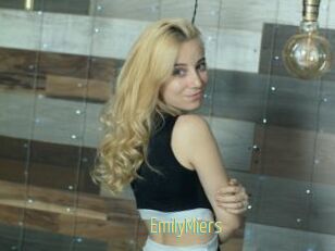 EmilyMiers