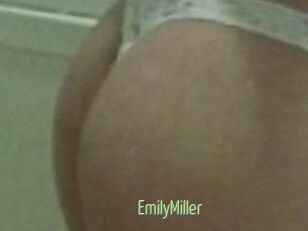 Emily_Miller