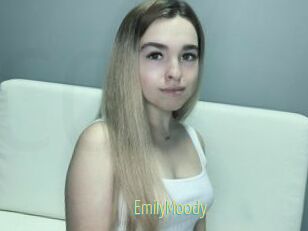 EmilyMoody