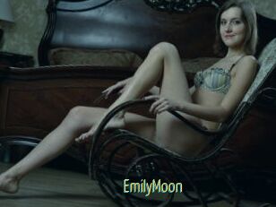 EmilyMoon