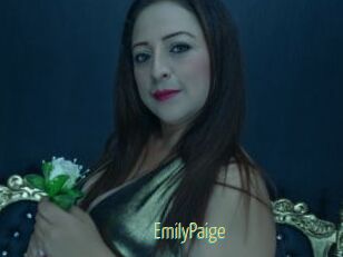 EmilyPaige