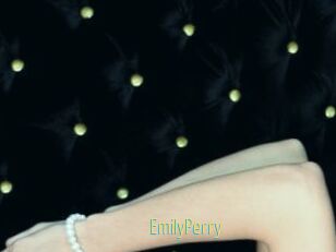 EmilyPerry