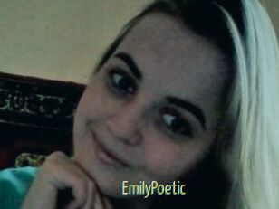 EmilyPoetic