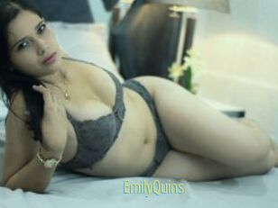 EmilyQuins