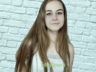 EmilyRevera